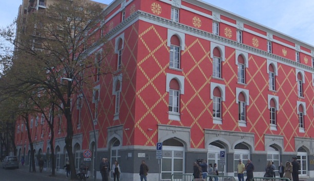 Auditimet e KLSH ne 2019: Rreth 268 mln euro deme nga administrata